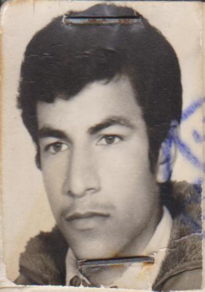 فاقد تصویر
